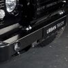 URBAN Truck DRL Bumper for Defender 90/110/130