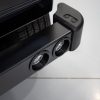 URBAN Truck DRL Bumper for Defender 90/110/130 - Image 2