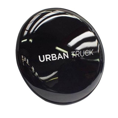 URBAN Truck Exterior Design Pack for Defender 90/110 - Image 7