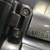 URBAN Truck Exterior Design Pack for Defender 90/110 - Image 6