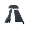 URBAN Truck Interior Design Pack for Defender 90/110/130