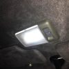URBAN Truck LED Interior Light Bulb Kit for Land Rover Defender