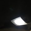 URBAN Truck LED Interior Light Bulb Kit for Land Rover Defender - Image 2