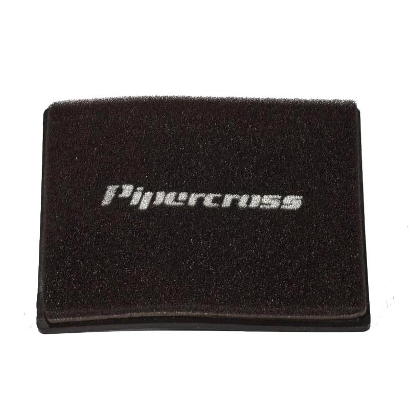 URBAN Truck Performance Air Filter by Pipercross for Land Rover Defender
