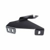 URBAN Truck Premium Aluminum Steering Guard - Satin Black for Land Rover Defender - Image 9