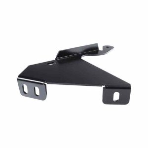 URBAN Truck Premium Aluminum Steering Guard - Satin Black for Land Rover Defender - Image 9