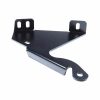 URBAN Truck Premium Aluminum Steering Guard - Satin Black for Land Rover Defender - Image 3