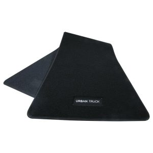 URBAN Truck Premium Floor Mat Set for Defender 90/110 - Image 6