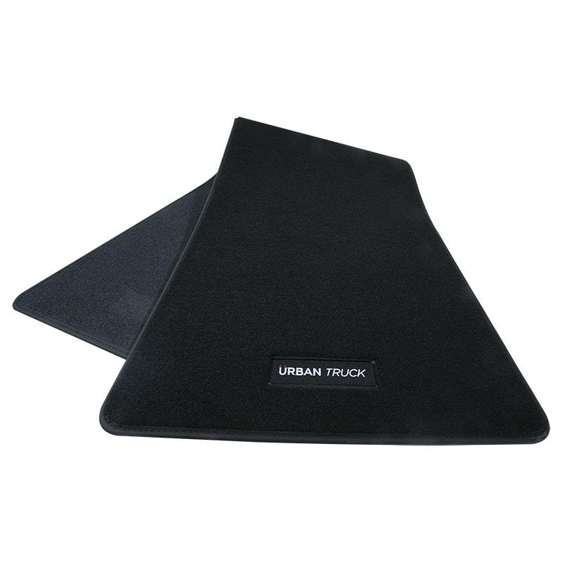 URBAN Truck Premium Floor Mat Set for Defender 90/110 - Image 6