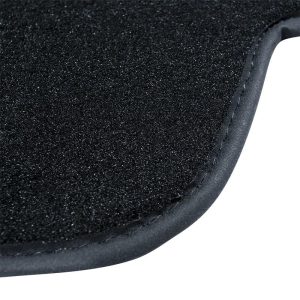 URBAN Truck Premium Floor Mat Set for Defender 90/110 - Image 5