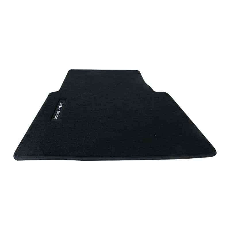 URBAN Truck Premium Floor Mat Set for Defender 90/110 - Image 3