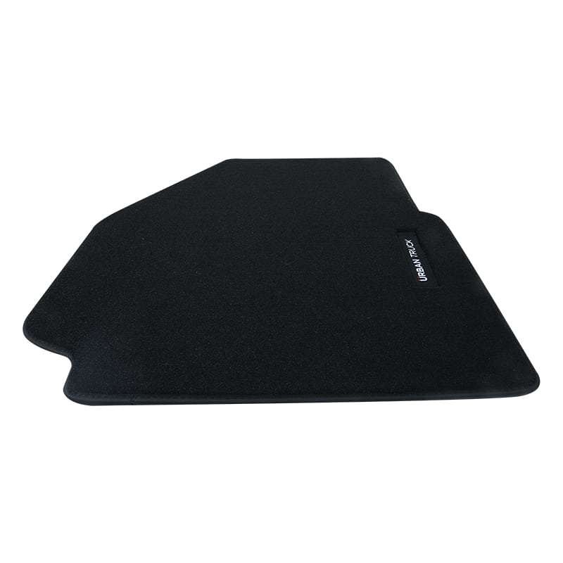 URBAN Truck Premium Floor Mat Set for Defender 90/110 - Image 2