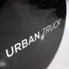 URBAN Truck Spare Wheel Cover for Land Rover Defender - Image 2