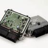 URBAN Truck Ultimate Power Performance Pack for Land Rover Defender - Image 4