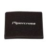 URBAN Truck Ultimate Power Performance Pack for Land Rover Defender - Image 3