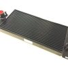 URBAN Truck Ultimate Power Performance Pack for Land Rover Defender - Image 2