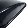 URBAN Truck Wing Mirror Finisher Covers for Land Rover Defender - Image 4