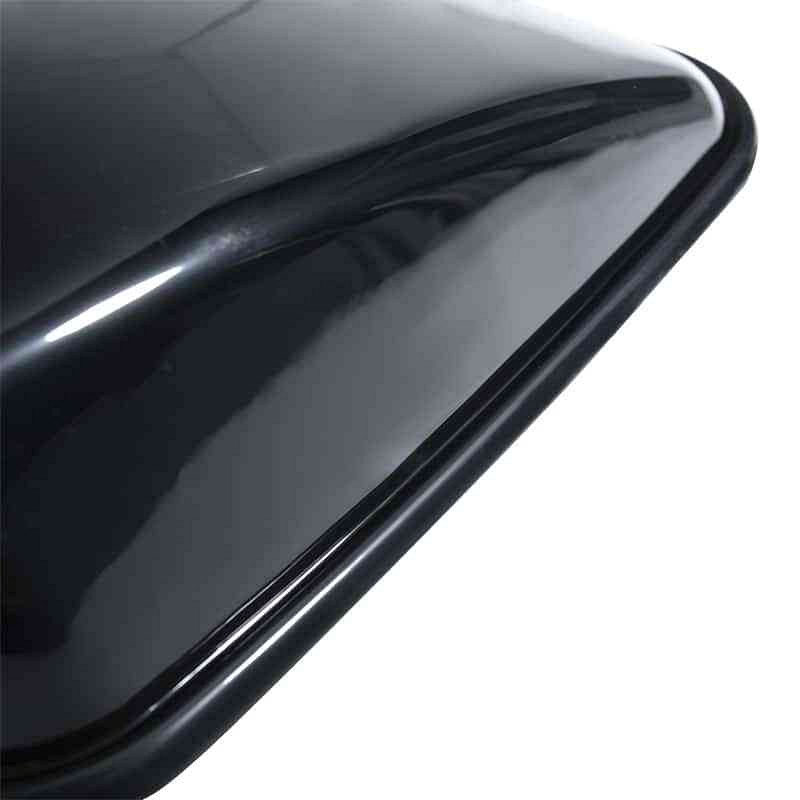 URBAN Truck Wing Mirror Finisher Covers for Land Rover Defender - Image 4