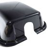 URBAN Truck Wing Mirror Finisher Covers for Land Rover Defender - Image 3