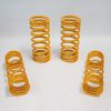 URBAN Truck X HNR Progressive Spring Kit for Defender 90/110