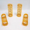 URBAN Truck X HNR Progressive Spring Kit for Defender 90/110 - Image 2