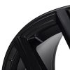 URBAN WX2 22" Front Wheel Satin Black (22x10 ET35) for 2020+ Defender 90/110/130 - Image 6