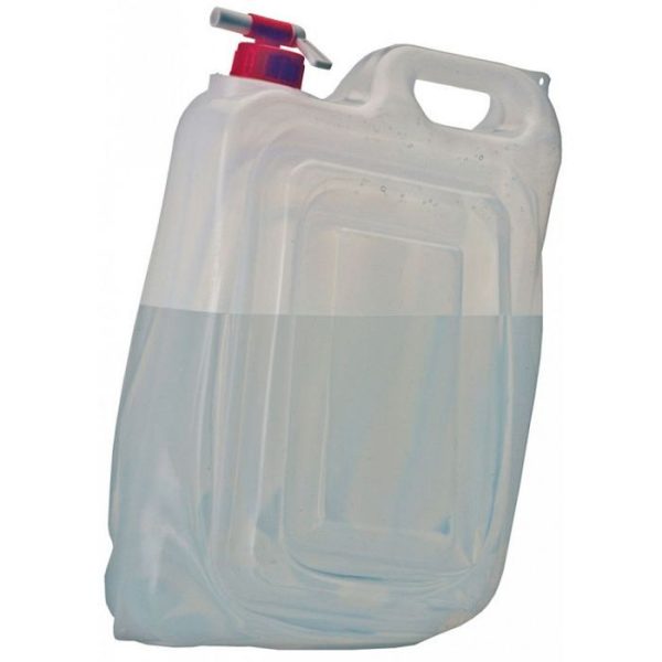 12L Water Carrier