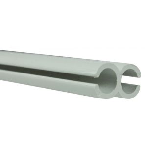 Vango Drive Away Connection Kit - Image 6