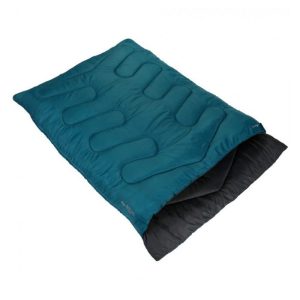 Ember Double Sleeping Bag - Image 2