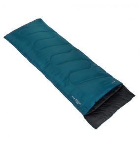 Ember Single Sleeping Bag - Image 2