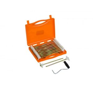 Groundbreaker Glow Peg Set - Image 2