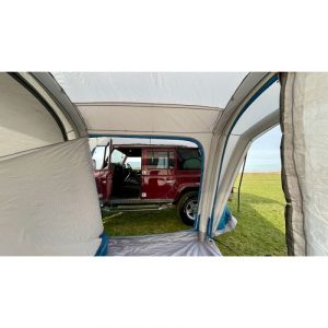 Magra Air Awning - Image 6