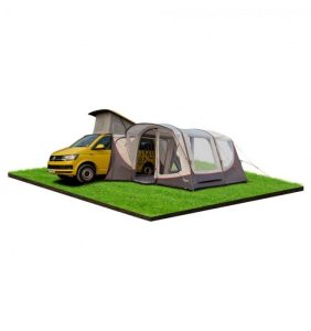 Magra Air Awning - Image 5
