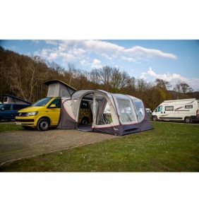 Magra Air Awning - Image 4