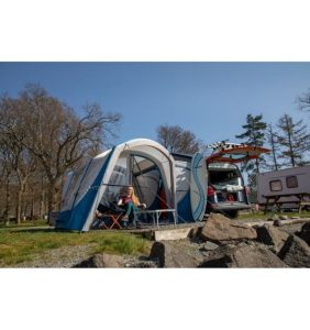 Magra Air Awning - Image 3
