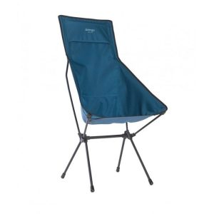 Micro Tall Camp Chair - Image 3