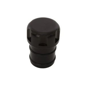 Optimill Cigarette Lighter Plug - Image 4
