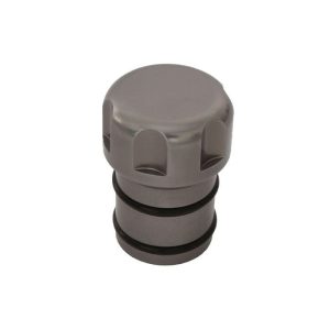 Optimill Cigarette Lighter Plug - Image 3