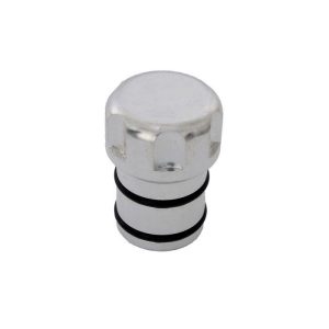 Optimill Cigarette Lighter Plug - Image 2