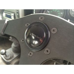 Optimill Slimline Boss - Image 2