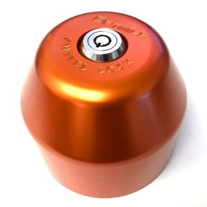 Optimill Swivel Lock - Image 2
