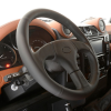 Startech Steering Wheel for Land Rover Defender 90/110/130 - Image 2