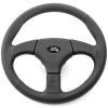 Startech Steering Wheel for Land Rover Defender 90/110/130 - Image 5