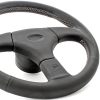 Startech Steering Wheel for Land Rover Defender 90/110/130 - Image 4
