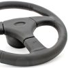 Startech Steering Wheel for Land Rover Defender 90/110/130 - Image 3
