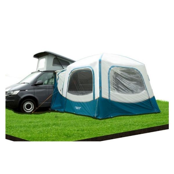 Vango Agora Air Awning