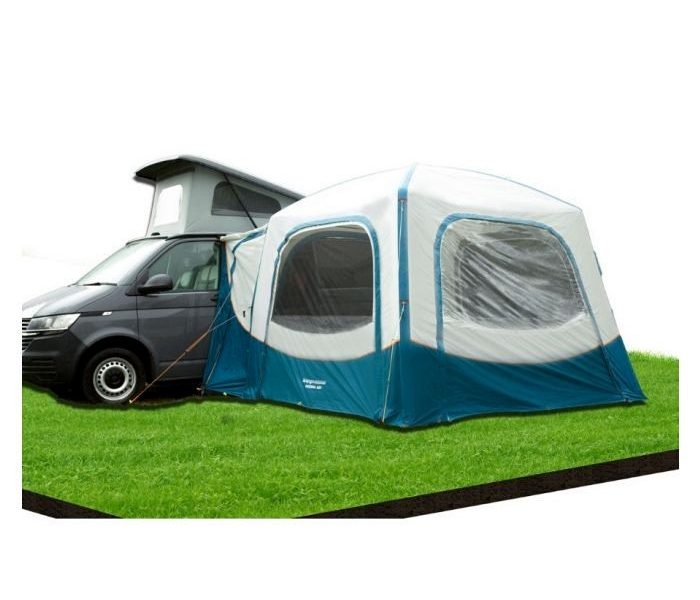 Vango Agora Air Awning