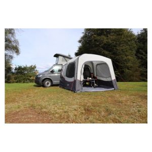 Vango Agora Air Awning - Image 3