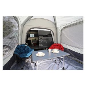 Vango Agora Air Awning - Image 9