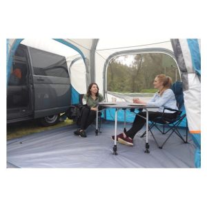 Vango Agora Air Awning - Image 8